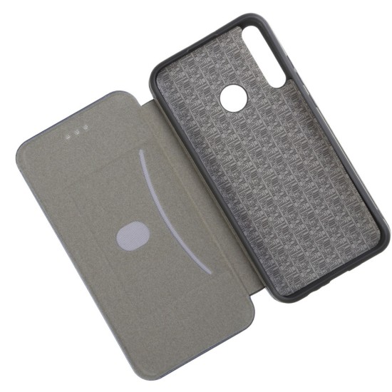 Чехол для мобильного телефона Armorstandart G-Case Huawei P40 Lite E/Y7p Dark Blue (ARM56385) Чехол для мобильного телефона Armorstandart G-Case Huawei P40 Lite E/Y7p Dark Blue (ARM56385)