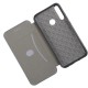 Чехол для мобильного телефона Armorstandart G-Case Huawei P40 Lite E/Y7p Dark Blue (ARM56385) Чехол для мобильного телефона Armorstandart G-Case Huawei P40 Lite E/Y7p Dark Blue (ARM56385)
