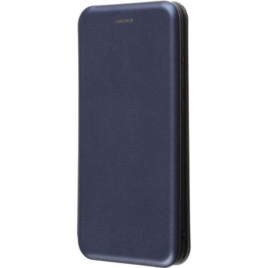 Чехол для мобильного телефона Armorstandart G-Case Huawei P40 Lite E/Y7p Dark Blue (ARM56385) Чехол для мобильного телефона Armorstandart G-Case Huawei P40 Lite E/Y7p Dark Blue (ARM56385)