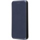 Чехол для мобильного телефона Armorstandart G-Case Huawei P40 Lite E/Y7p Dark Blue (ARM56385) Чехол для мобильного телефона Armorstandart G-Case Huawei P40 Lite E/Y7p Dark Blue (ARM56385)