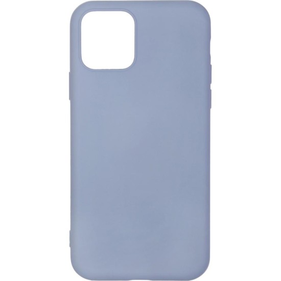 Чохол до мобільного телефона Armorstandart ICON Case Apple iPhone 11 Pro Blue (ARM56701) Чохол до мобільного телефона Armorstandart ICON Case Apple iPhone 11 Pro Blue (ARM56701)