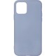 Чохол до мобільного телефона Armorstandart ICON Case Apple iPhone 11 Pro Blue (ARM56701) Чохол до мобільного телефона Armorstandart ICON Case Apple iPhone 11 Pro Blue (ARM56701)