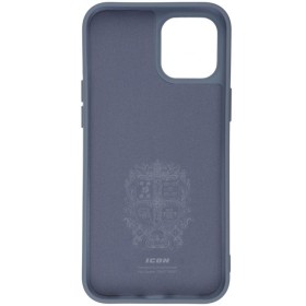 Чехол для мобильного телефона Armorstandart ICON Case for Apple iPhone 12 Pro Max Blue (ARM57502)