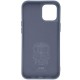 Чохол до мобільного телефона Armorstandart ICON Case for Apple iPhone 12 Pro Max Blue (ARM57502) Чохол до мобільного телефона Armorstandart ICON Case for Apple iPhone 12 Pro Max Blue (ARM57502)