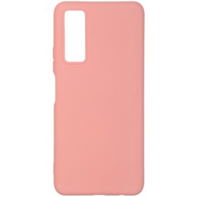 Чехол для мобильного телефона Armorstandart ICON Case for Huawei P Smart 2021 Pink Sand (ARM57794)