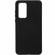Чохол до мобільного телефона Armorstandart ICON Case for Huawei P40 Black (ARM56323) Чохол до мобільного телефона Armorstandart ICON Case for Huawei P40 Black (ARM56323)