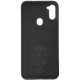 Чехол для мобильного телефона Armorstandart ICON Case for Samsung A11 /M11 Black (ARM56571) Чехол для мобильного телефона Armorstandart ICON Case for Samsung A11 /M11 Black (ARM56571)