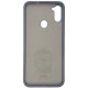 Чехол для мобильного телефона Armorstandart ICON Case for Samsung A11 /M11 Blue (ARM56575) Чехол для мобильного телефона Armorstandart ICON Case for Samsung A11 /M11 Blue (ARM56575)