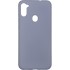 Чехол для мобильного телефона Armorstandart ICON Case for Samsung A11 /M11 Blue (ARM56575)