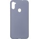 Чехол для мобильного телефона Armorstandart ICON Case for Samsung A11 /M11 Blue (ARM56575) Чехол для мобильного телефона Armorstandart ICON Case for Samsung A11 /M11 Blue (ARM56575)