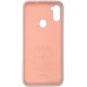 Чехол для мобильного телефона Armorstandart ICON Case for Samsung A11 /M11 Pink Sand (ARM56572)