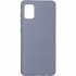 Чехол для мобильного телефона Armorstandart ICON Case for Samsung A31 Blue (ARM56375)