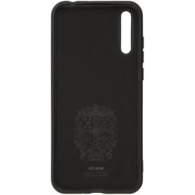 Чехол для мобильного телефона Armorstandart ICON Case Huawei P Smart S Black (ARM57096)