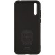 Чехол для мобильного телефона Armorstandart ICON Case Huawei P Smart S Black (ARM57096) Чехол для мобильного телефона Armorstandart ICON Case Huawei P Smart S Black (ARM57096)