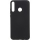 Чехол для мобильного телефона Armorstandart ICON Case Huawei P40 Lite E/Y7p Black (ARM56369) Чехол для мобильного телефона Armorstandart ICON Case Huawei P40 Lite E/Y7p Black (ARM56369)