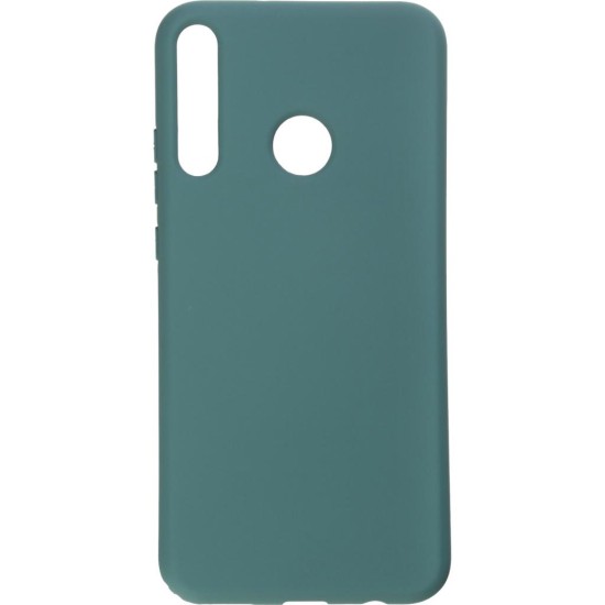 Чехол для мобильного телефона Armorstandart ICON Case Huawei P40 Lite E/Y7p Pine Green (ARM56370) Чехол для мобильного телефона Armorstandart ICON Case Huawei P40 Lite E/Y7p Pine Green (ARM56370)
