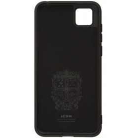 Чехол для мобильного телефона Armorstandart ICON Case Huawei Y5p Black (ARM57113)