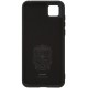 Чехол для мобильного телефона Armorstandart ICON Case Huawei Y5p Black (ARM57113) Чехол для мобильного телефона Armorstandart ICON Case Huawei Y5p Black (ARM57113)
