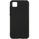 Чехол для мобильного телефона Armorstandart ICON Case Huawei Y5p Black (ARM57113) Чехол для мобильного телефона Armorstandart ICON Case Huawei Y5p Black (ARM57113)
