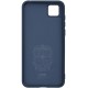Чехол для мобильного телефона Armorstandart ICON Case Huawei Y5p Dark Blue (ARM57114)