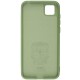 Чехол для мобильного телефона Armorstandart ICON Case Huawei Y5p Mint (ARM57116)