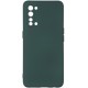 Чехол для мобильного телефона Armorstandart ICON Case OPPO Reno3 Pine Green (ARM57162) Чехол для мобильного телефона Armorstandart ICON Case OPPO Reno3 Pine Green (ARM57162)