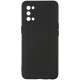 Чохол до мобільного телефона Armorstandart ICON Case OPPO Reno4 Black (ARM57168) Чохол до мобільного телефона Armorstandart ICON Case OPPO Reno4 Black (ARM57168)
