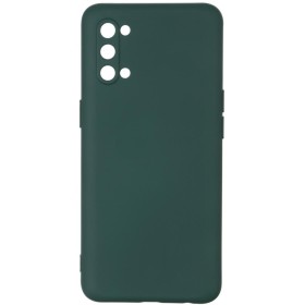 Чехол для мобильного телефона Armorstandart ICON Case OPPO Reno4 Pine Green (ARM57170)