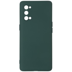 Чехол для мобильного телефона Armorstandart ICON Case OPPO Reno4 Pro Pine Green (ARM57176)