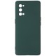 Чехол для мобильного телефона Armorstandart ICON Case OPPO Reno4 Pro Pine Green (ARM57176)