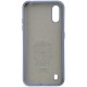 Чохол до мобільного телефона Armorstandart ICON Case Samsung A01 Blue (ARM56331) Чохол до мобільного телефона Armorstandart ICON Case Samsung A01 Blue (ARM56331)
