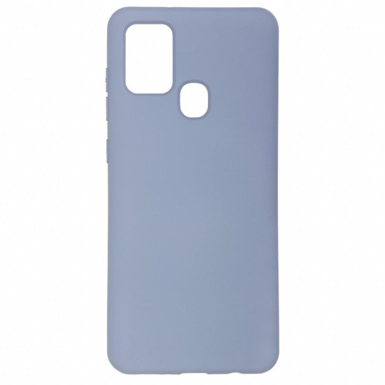 Чехол для мобильного телефона Armorstandart ICON Case Samsung A21s Blue (ARM56336) Чехол для мобильного телефона Armorstandart ICON Case Samsung A21s Blue (ARM56336)
