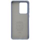 Чохол до мобільного телефона Armorstandart ICON Case Samsung S20 Ultra Blue (ARM56359) Чохол до мобільного телефона Armorstandart ICON Case Samsung S20 Ultra Blue (ARM56359)