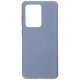 Чохол до мобільного телефона Armorstandart ICON Case Samsung S20 Ultra Blue (ARM56359) Чохол до мобільного телефона Armorstandart ICON Case Samsung S20 Ultra Blue (ARM56359)