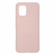 Чехол для мобильного телефона Armorstandart ICON Case Xiaomi Mi 10 lite Pink Sand (ARM56875) Чехол для мобильного телефона Armorstandart ICON Case Xiaomi Mi 10 lite Pink Sand (ARM56875)