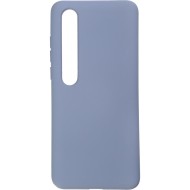 Чехол для мобильного телефона Armorstandart ICON Case Xiaomi Mi 10/Mi 10 Pro Blue (ARM56361)