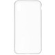 Чохол до мобільного телефона Armorstandart Magnetic Case 1 Gen. iPhone XS Max White (ARM53426) Чохол до мобільного телефона Armorstandart Magnetic Case 1 Gen. iPhone XS Max White (ARM53426)