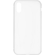 Чохол до мобільного телефона Armorstandart Magnetic Case 1 Gen. iPhone XS White (ARM53358)