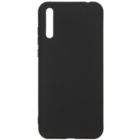 Чехол для мобильного телефона Armorstandart Matte Slim Fit Huawei P Smart S Black (ARM57083)
