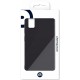 Чехол для мобильного телефона Armorstandart Matte Slim Fit Samsung A41 Black (ARM56504) Чехол для мобильного телефона Armorstandart Matte Slim Fit Samsung A41 Black (ARM56504)