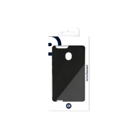 Чехол для мобильного телефона Armorstandart Matte Slim Fit TECNO POP 2 F (B1F) Black (ARM57592)
