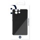 Чехол для мобильного телефона Armorstandart Matte Slim Fit Xiaomi Mi 11 Black (ARM58175) (ARM58175) Чехол для мобильного телефона Armorstandart Matte Slim Fit Xiaomi Mi 11 Black (ARM58175) (ARM58175)