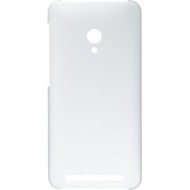 Чехол для мобильного телефона ASUS ZenFone A400 Clear Case (90XB00RA-BSL1H0)