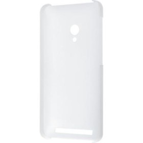 Чехол для мобильного телефона ASUS ZenFone A400 Clear Case (90XB00RA-BSL1H0)