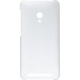 Чехол для мобильного телефона ASUS ZenFone A400 Clear Case (90XB00RA-BSL1H0)