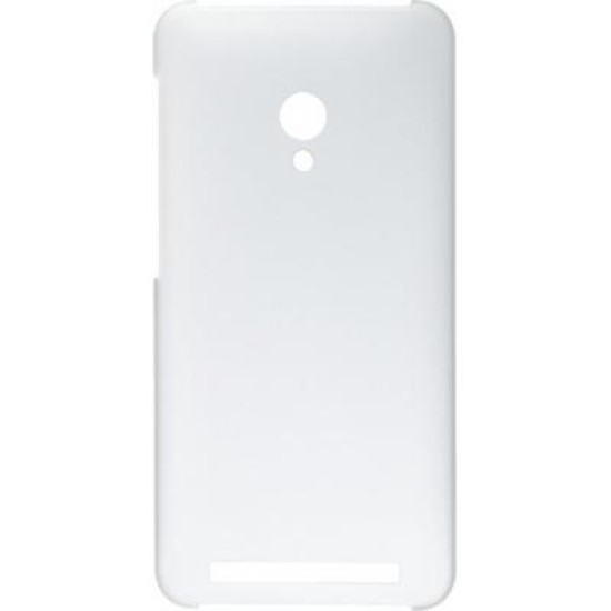 Чехол для мобильного телефона ASUS ZenFone A400 Clear Case (90XB00RA-BSL1H0)