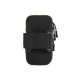 Чехол для мобильного телефона BeCover 6.5" Becover BC0011 Black-Blue (705343) Чехол для мобильного телефона BeCover 6.5" Becover BC0011 Black-Blue (705343)