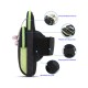 Чехол для мобильного телефона BeCover 6.5" Becover BC0011 Black-Blue (705343) Чехол для мобильного телефона BeCover 6.5" Becover BC0011 Black-Blue (705343)