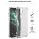 Чехол для мобильного телефона BeCover Anti-Shock Apple iPhone 11 Pro Clear (704782) (704782) Чехол для мобильного телефона BeCover Anti-Shock Apple iPhone 11 Pro Clear (704782) (704782)