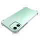 Чохол до мобільного телефона BeCover Anti-Shock Apple iPhone 12 Clear (705435) Чохол до мобільного телефона BeCover Anti-Shock Apple iPhone 12 Clear (705435)